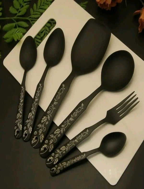 Executive Cutlery Sets